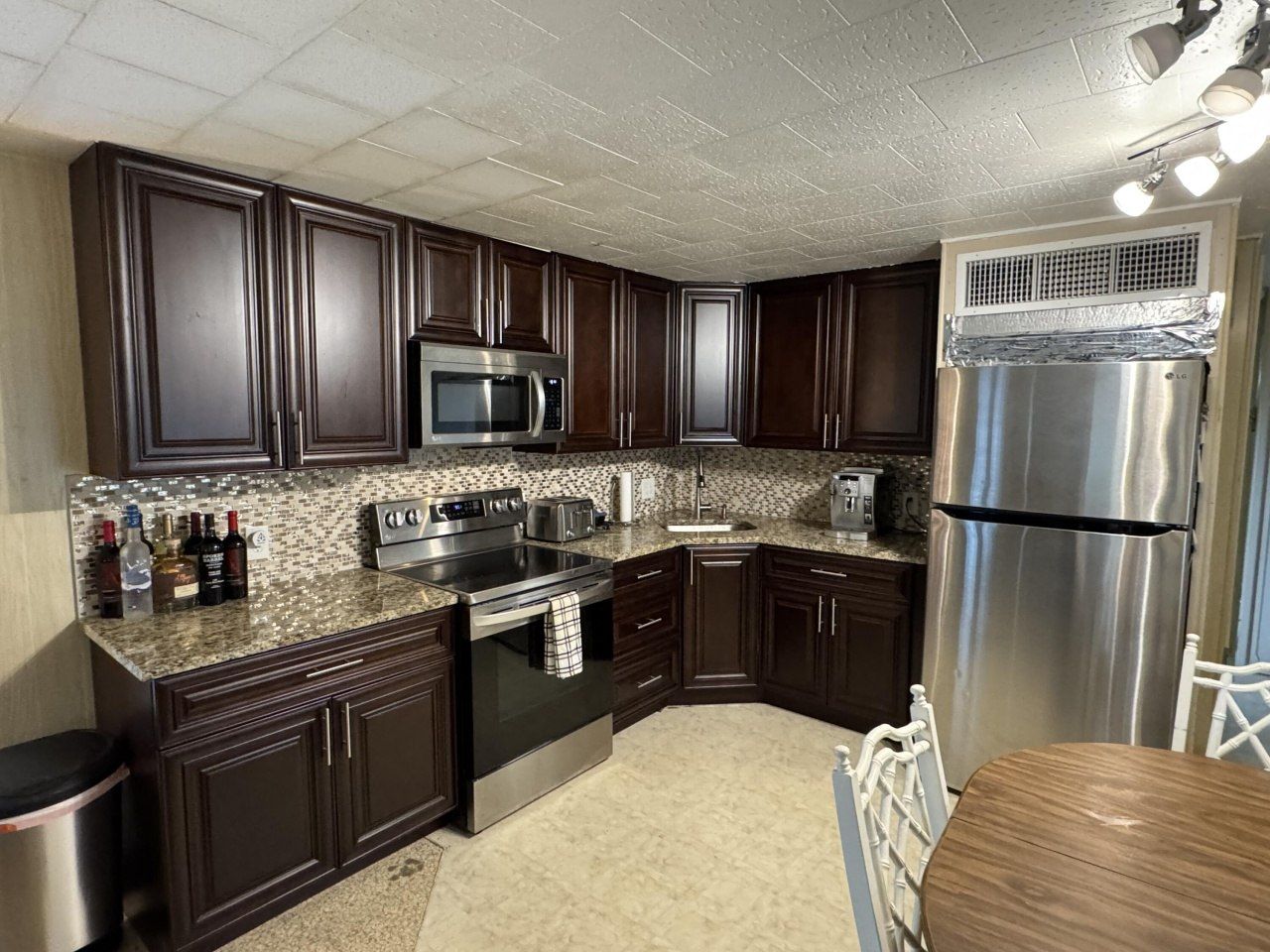 8926 Palm Street, Boynton Beach, FL 33436 Photo