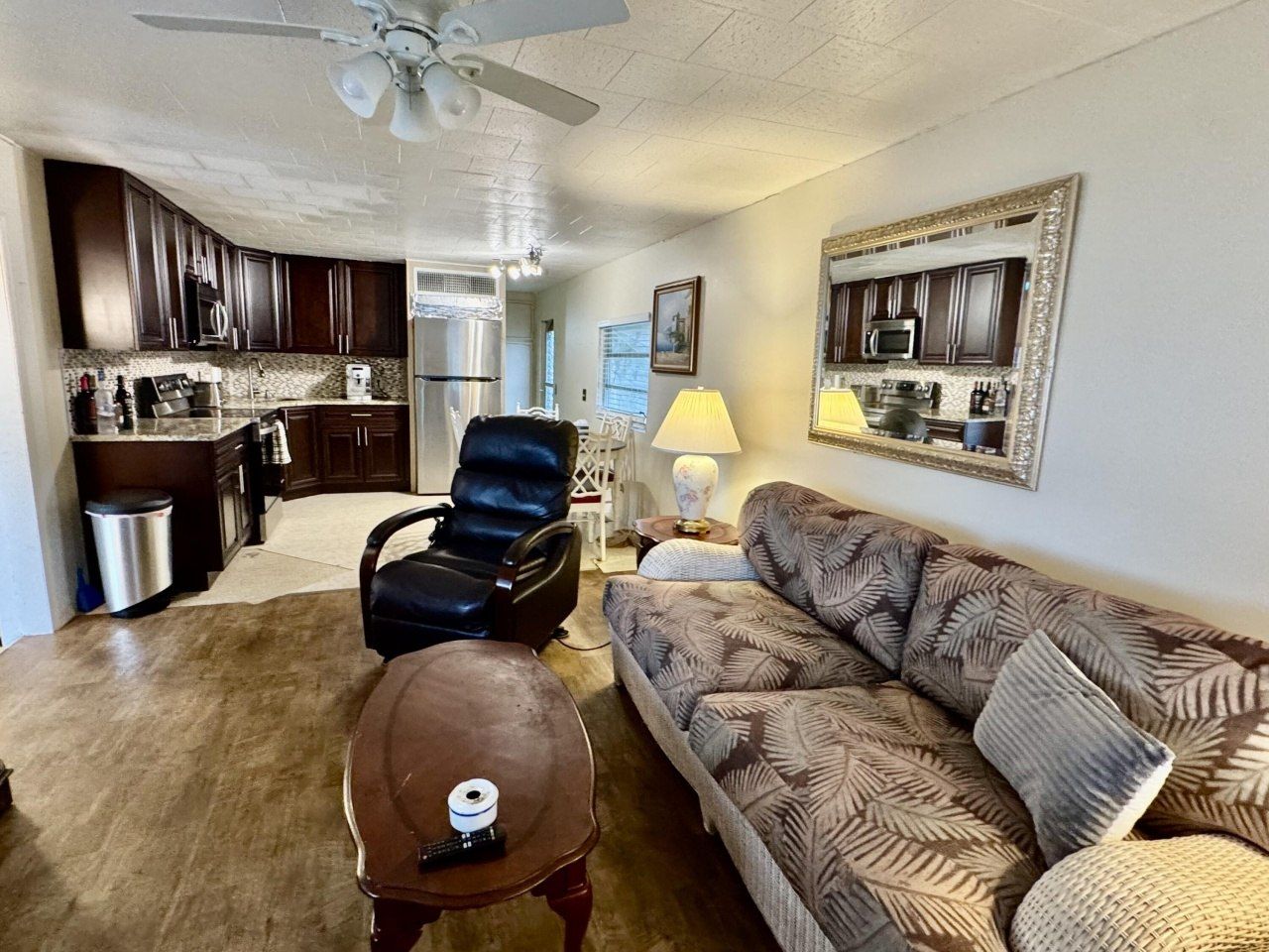 8926 Palm Street, Boynton Beach, FL 33436 Photo