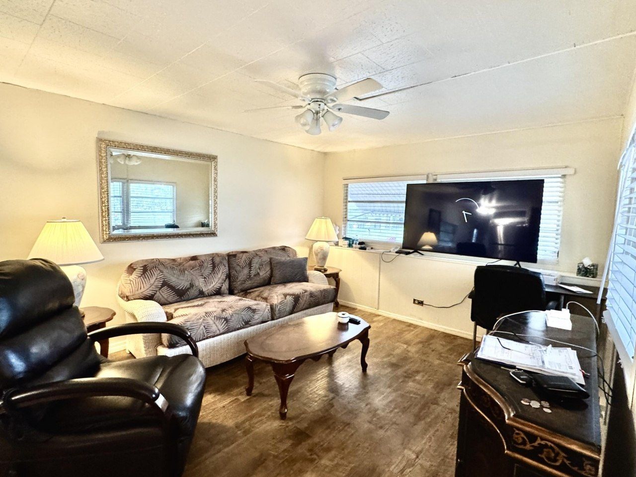 8926 Palm Street, Boynton Beach, FL 33436 Photo