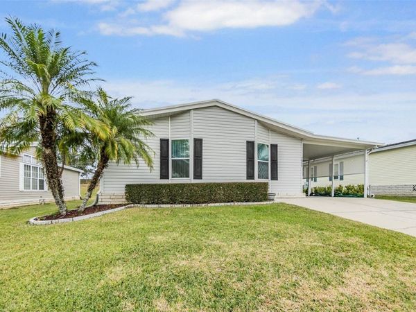 7800 KAY MARIE AVENUE, ZEPHYRHILLS, FL 33541