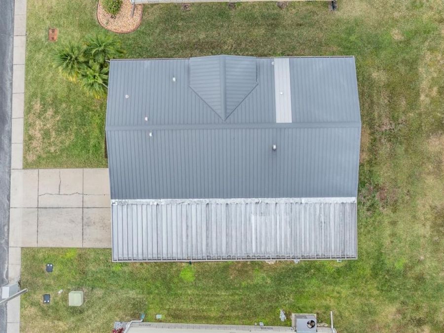 Property Image 42