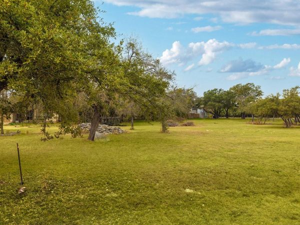 6626 Jim Hogg DR, Georgetown, TX 78633