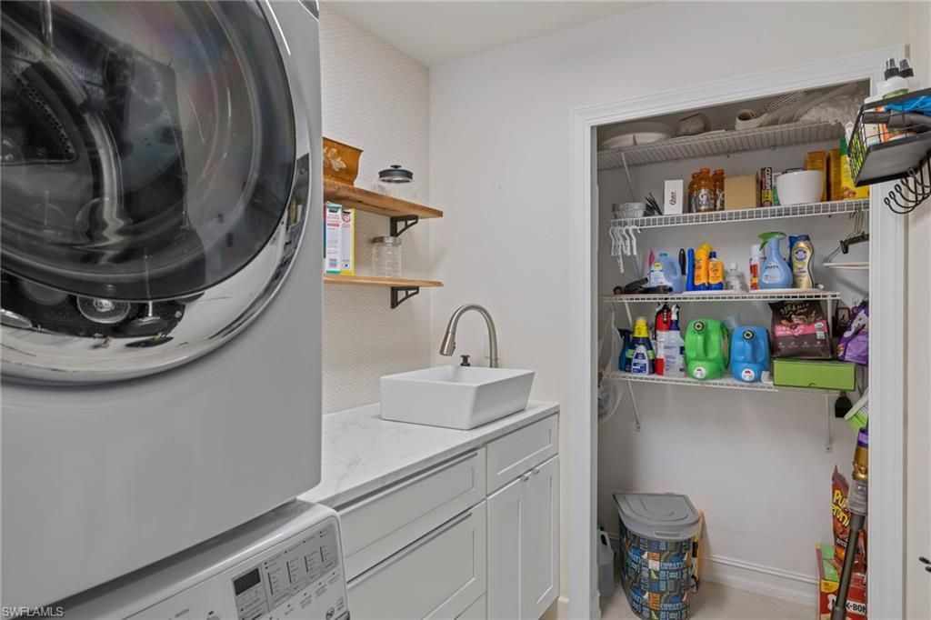 485 Peachtree Rd, Sanibel, FL 33957 Photo