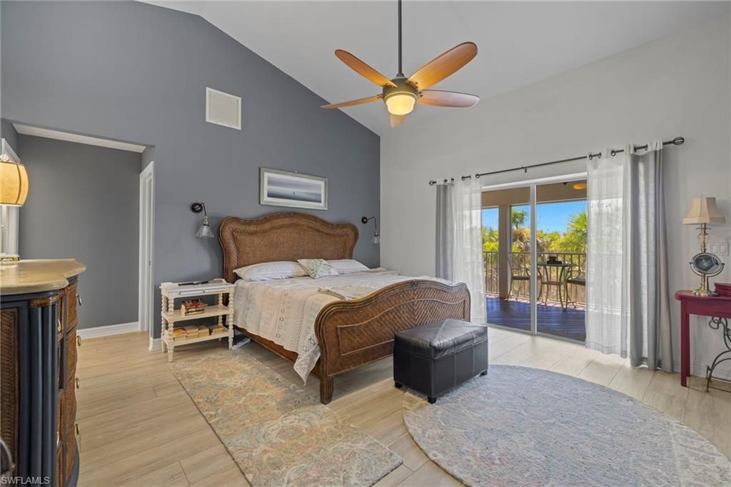 485 Peachtree Rd, Sanibel, FL 33957 Photo