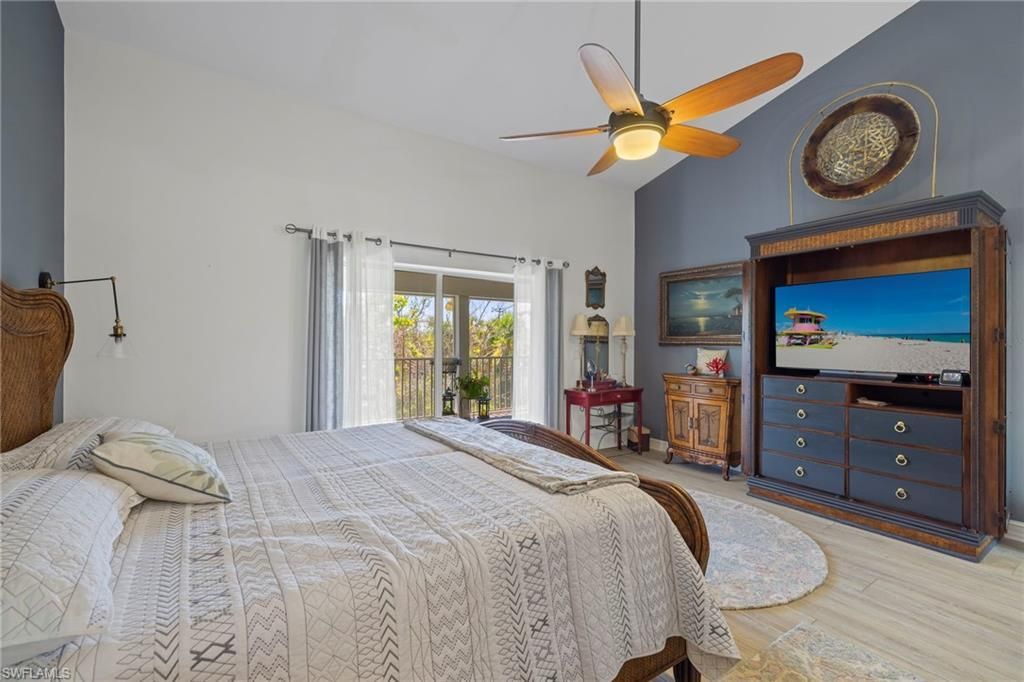 485 Peachtree Rd, Sanibel, FL 33957 Photo