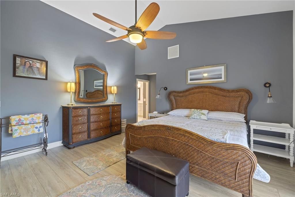 485 Peachtree Rd, Sanibel, FL 33957 Photo