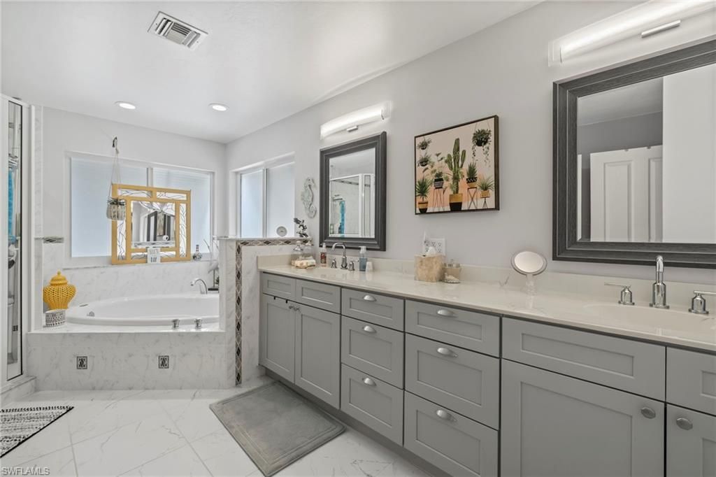 485 Peachtree Rd, Sanibel, FL 33957 Photo