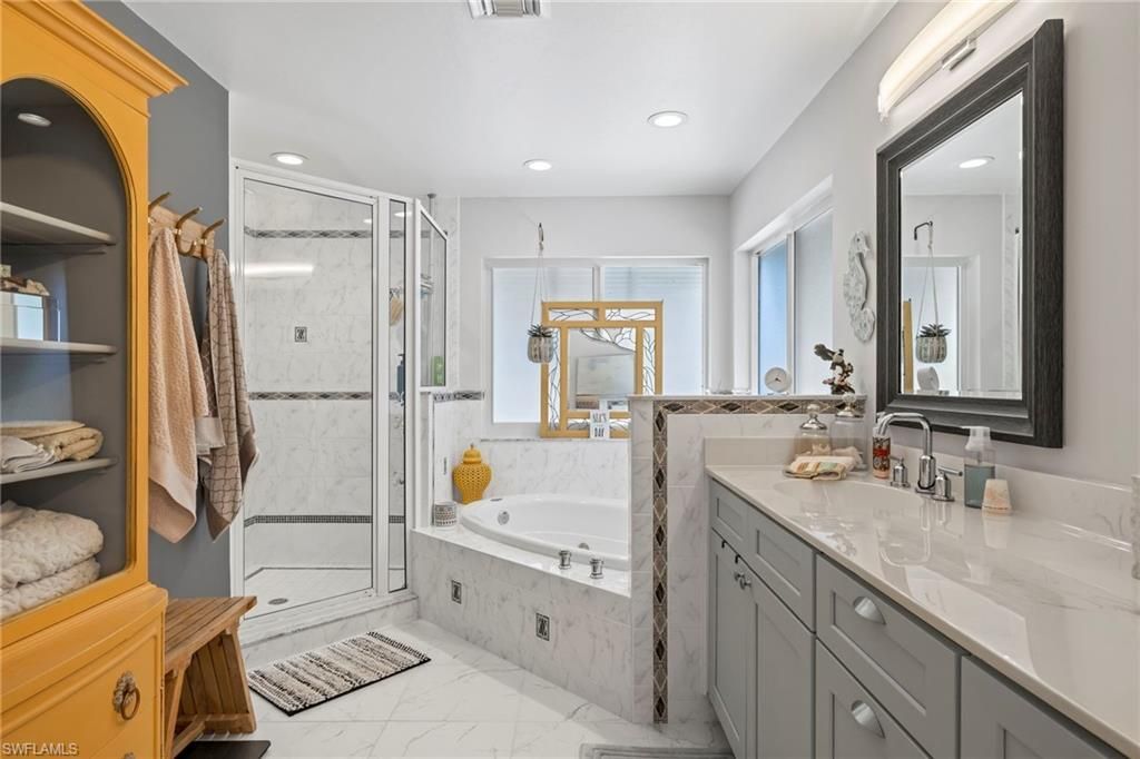 485 Peachtree Rd, Sanibel, FL 33957 Photo