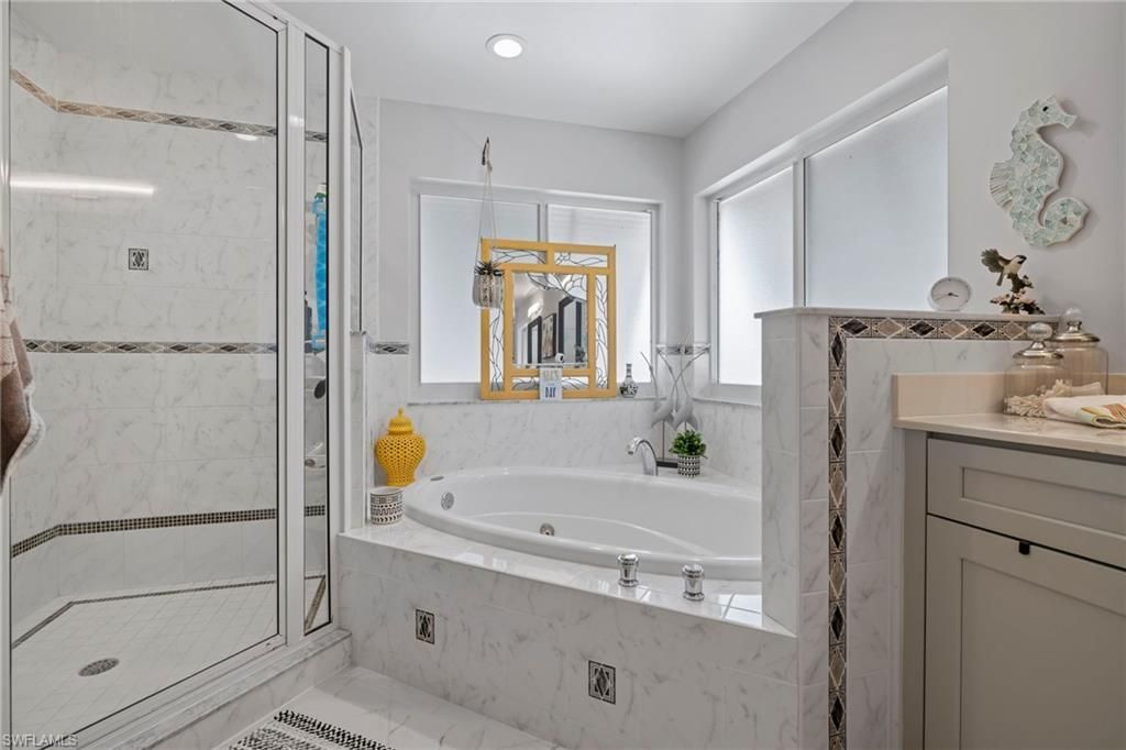 485 Peachtree Rd, Sanibel, FL 33957 Photo