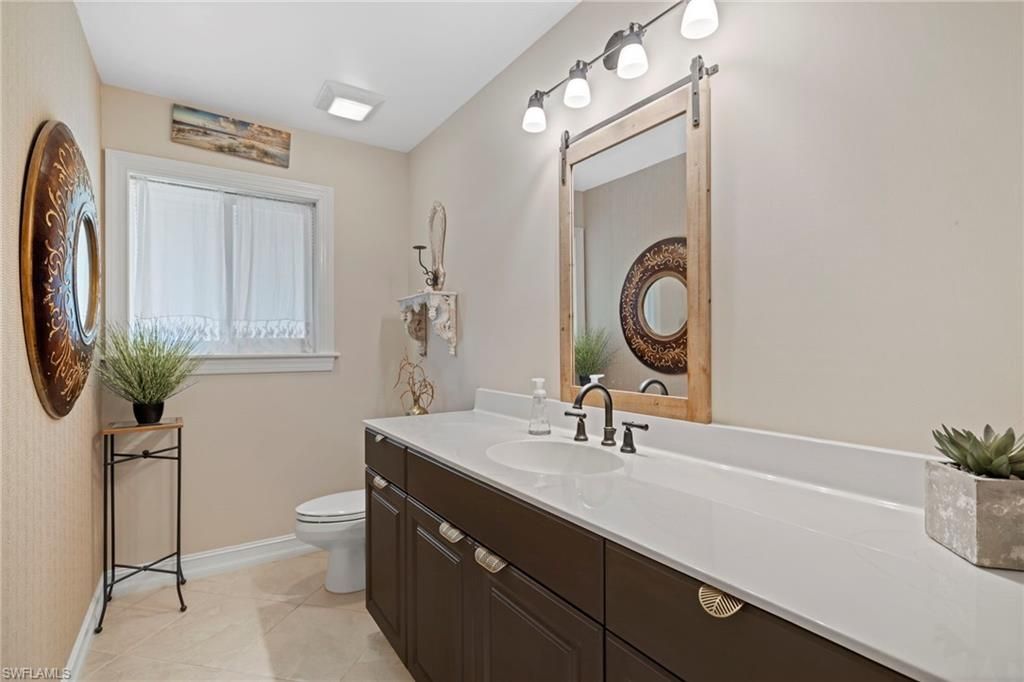 485 Peachtree Rd, Sanibel, FL 33957 Photo