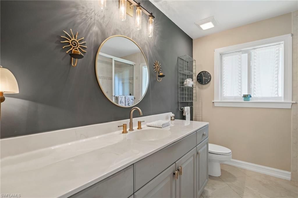 485 Peachtree Rd, Sanibel, FL 33957 Photo