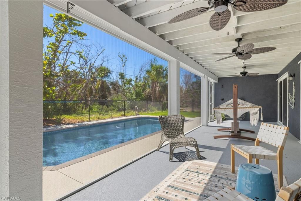 485 Peachtree Rd, Sanibel, FL 33957 Photo