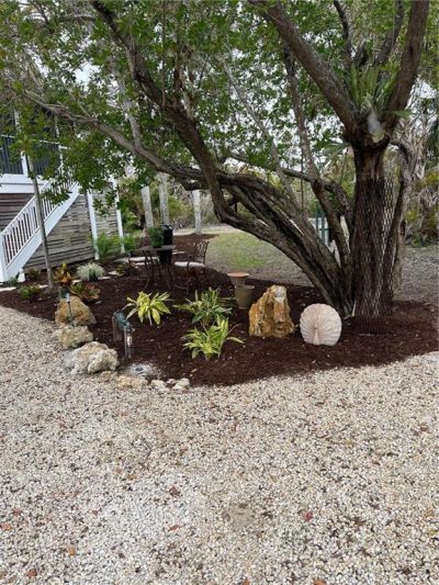 485 Peachtree Rd, Sanibel, FL 33957 Photo