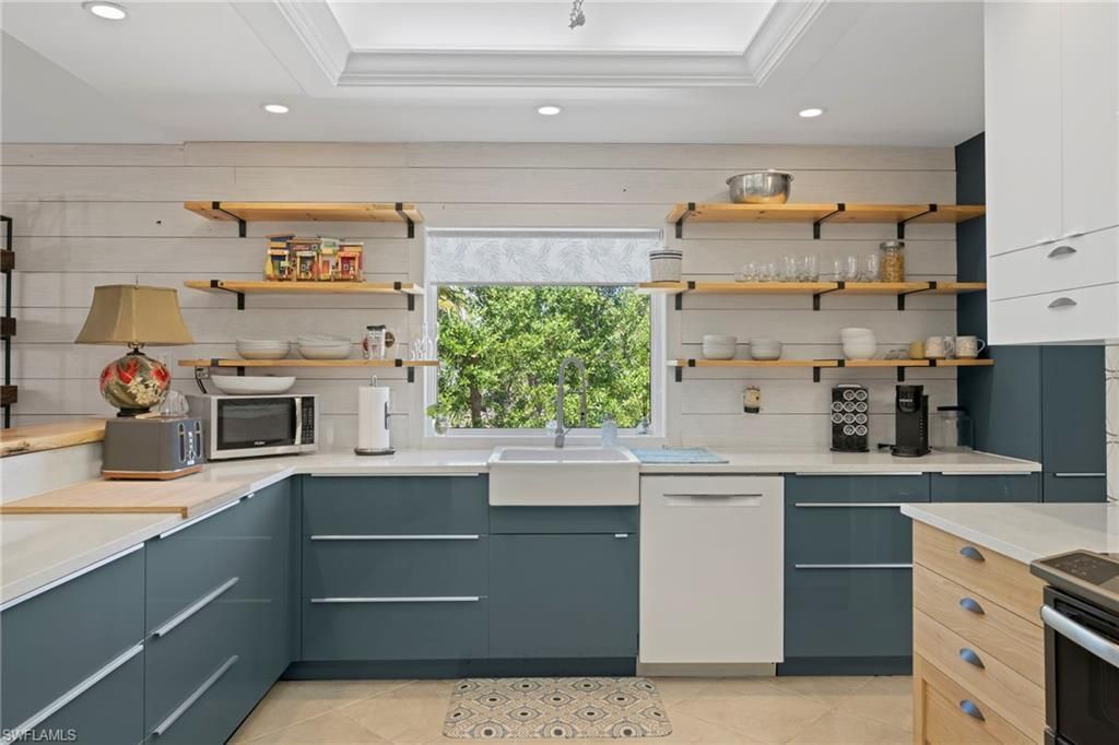 485 Peachtree Rd, Sanibel, FL 33957 Photo