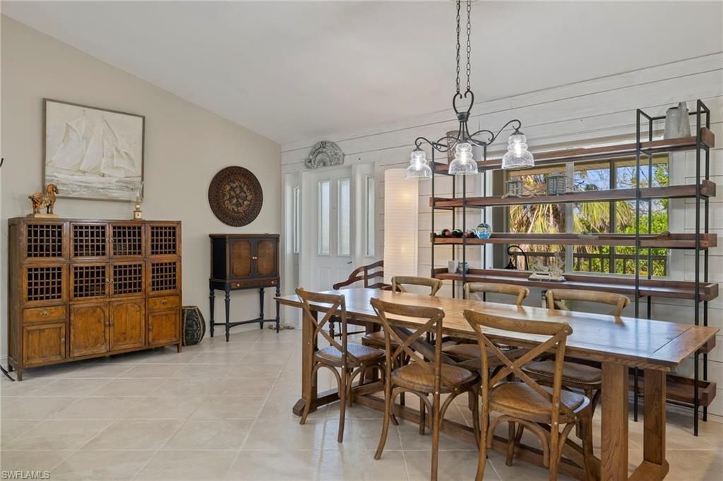 485 Peachtree Rd, Sanibel, FL 33957 Photo