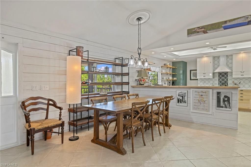 485 Peachtree Rd, Sanibel, FL 33957 Photo