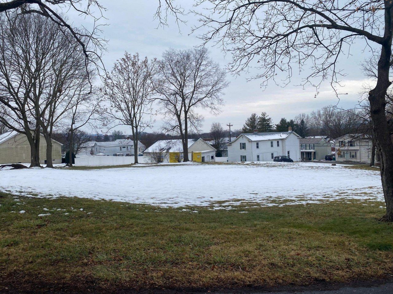 000 Community Cir, Timberville, VA 22853 Main Photo