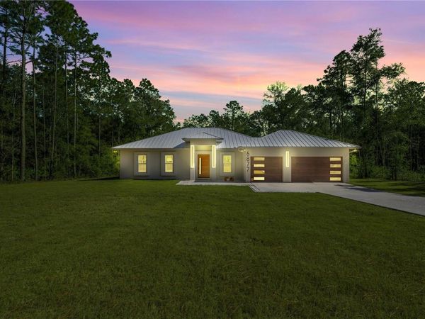 6877 SW 131ST CIRCLE, OCALA, FL 34481