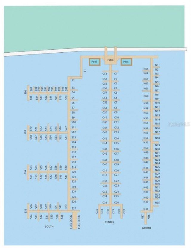 102 Riviera Dunes Way, Unit N40, Palmetto, FL 34221 Photo