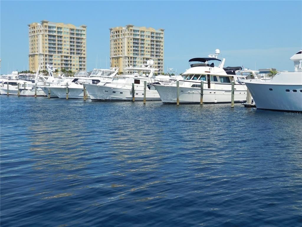 102 Riviera Dunes Way, Unit N40, Palmetto, FL 34221 Photo