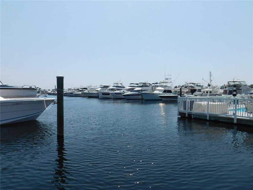 102 Riviera Dunes Way, Unit N40, Palmetto, FL 34221 Photo