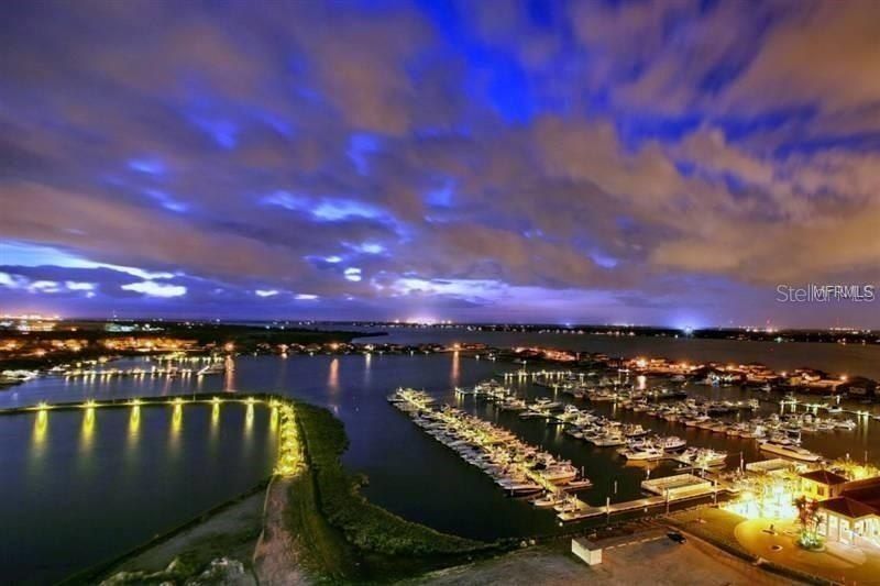 102 Riviera Dunes Way, Unit N40, Palmetto, FL 34221 Photo