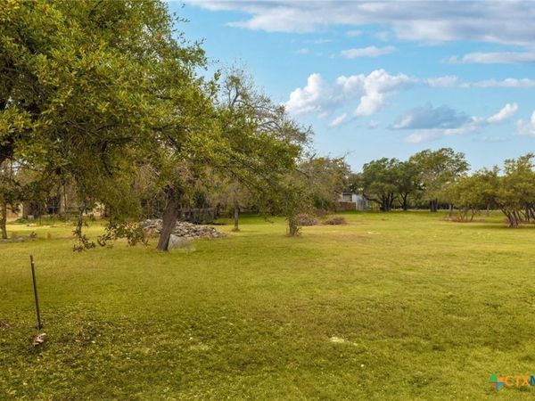 6626 Jim Hogg Drive, Georgetown, TX 78633