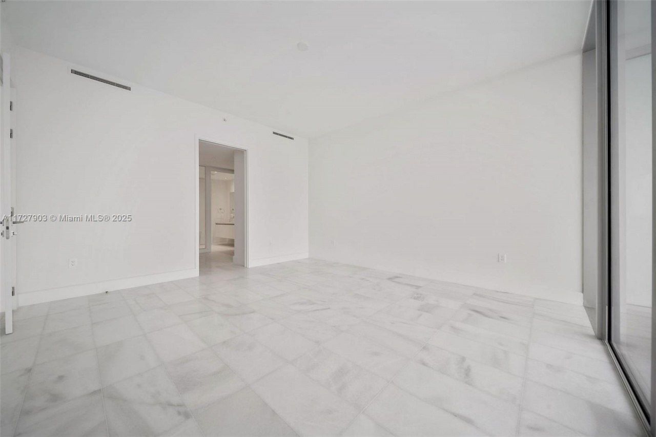 700 NE 26 Ter, Unit 3602, Miami, FL 33137 Photo