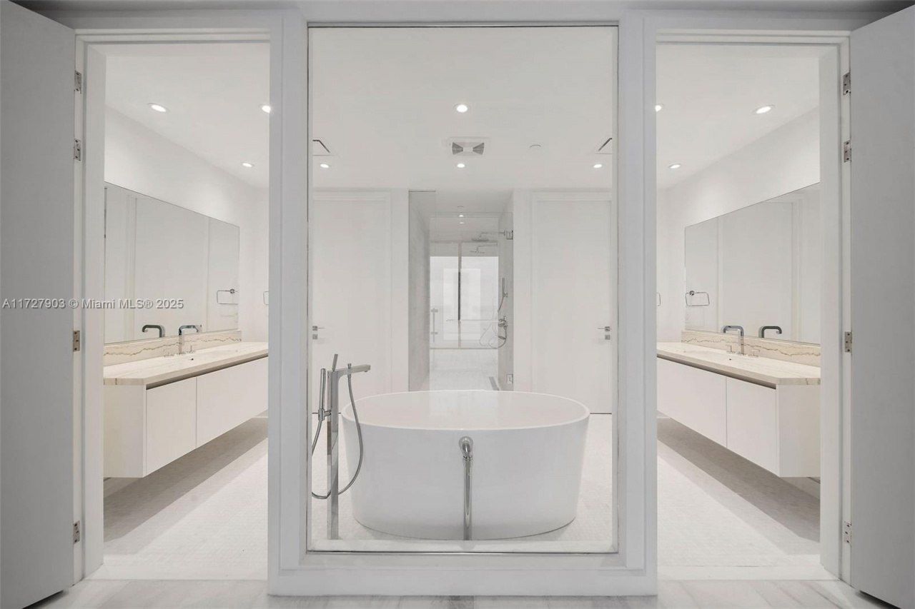 700 NE 26 Ter, Unit 3602, Miami, FL 33137 Photo