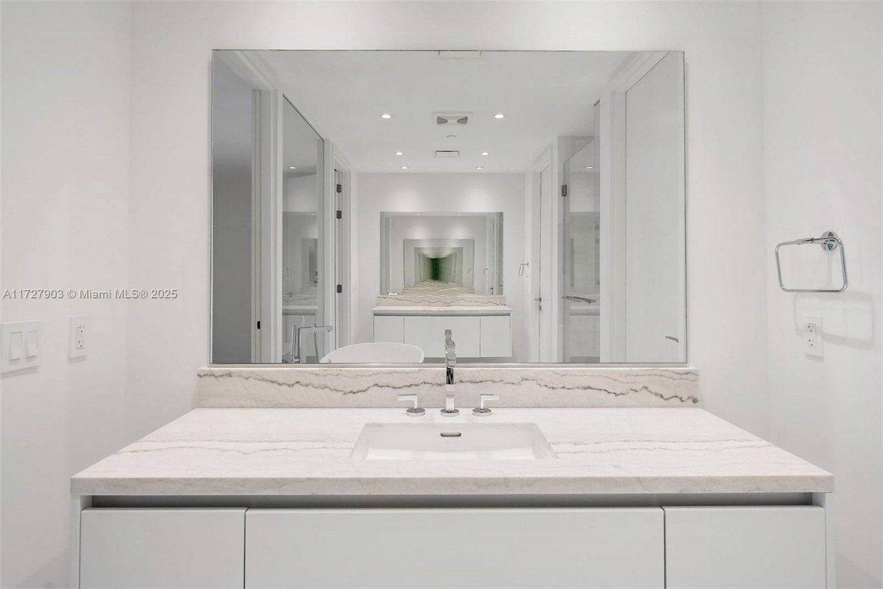 700 NE 26 Ter, Unit 3602, Miami, FL 33137 Photo