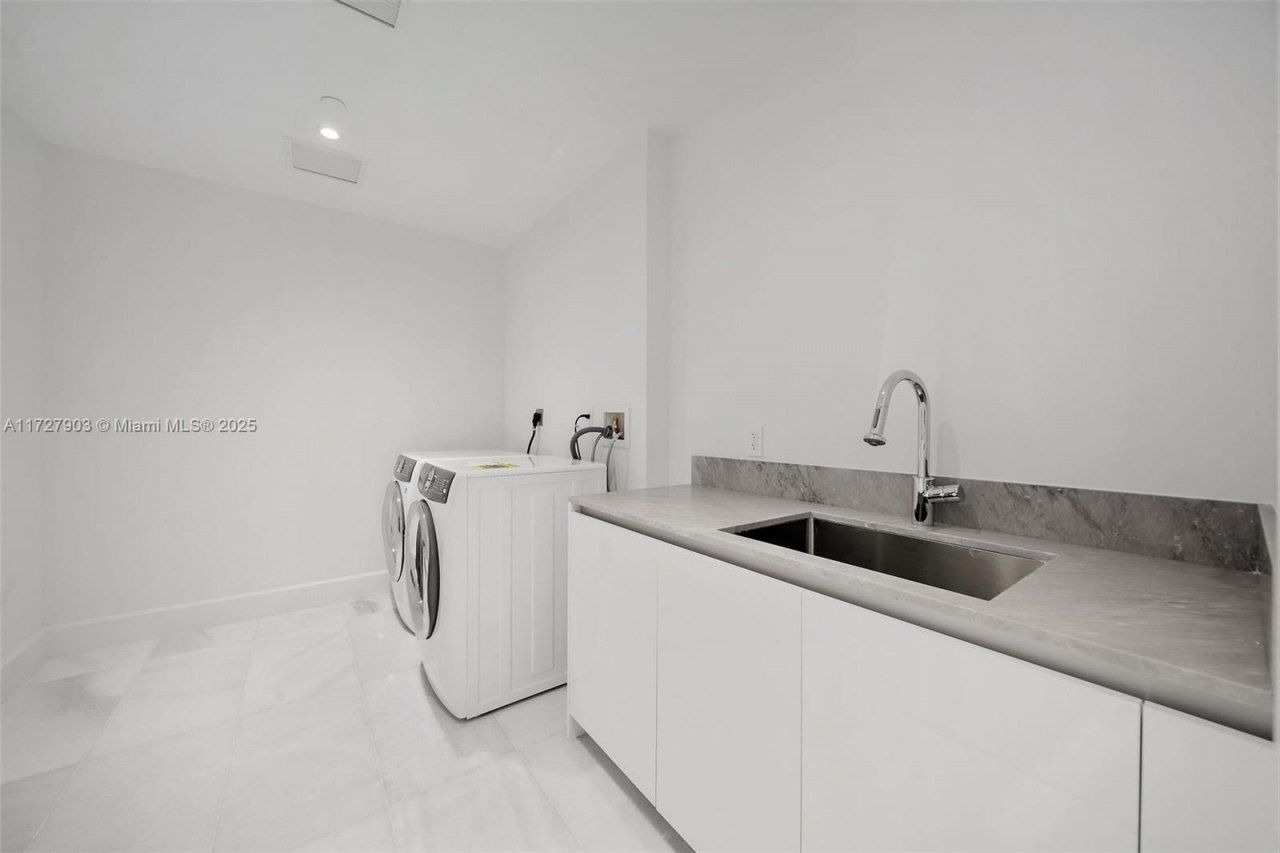 700 NE 26 Ter, Unit 3602, Miami, FL 33137 Photo