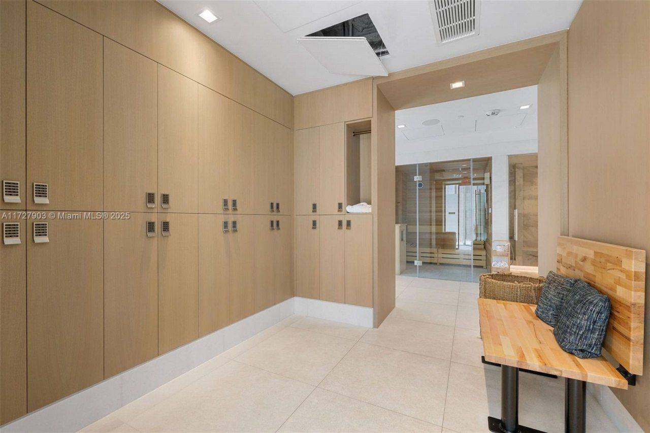 700 NE 26 Ter, Unit 3602, Miami, FL 33137 Photo