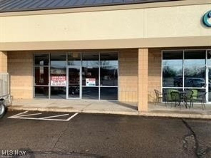 4122 Burbank Road, Unit B, Wooster, OH 44691 Photo 1