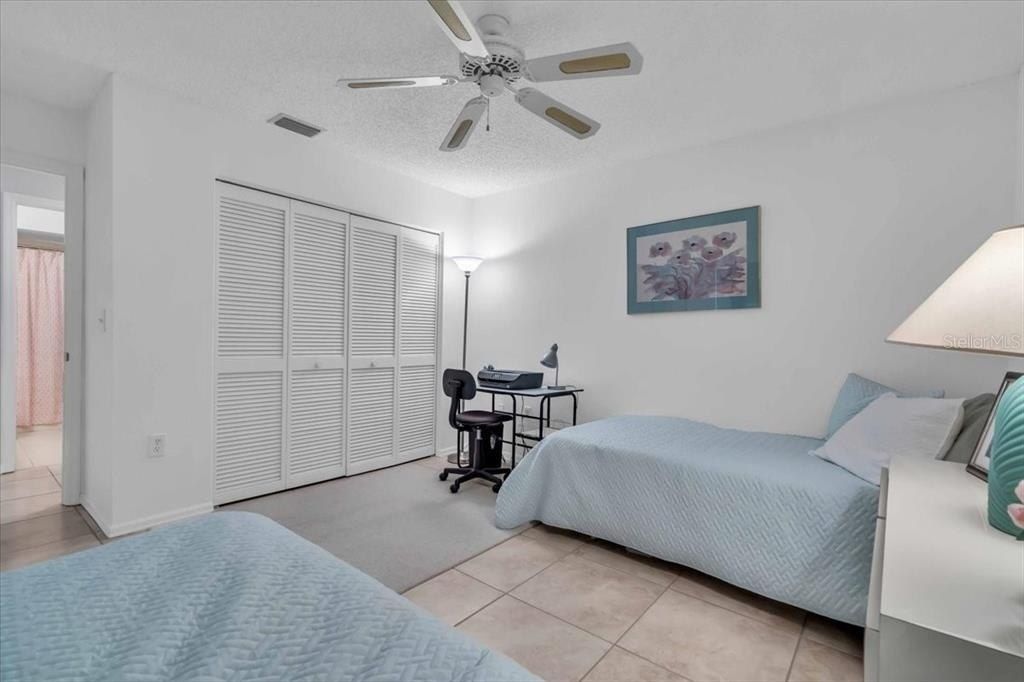 6807 Stone River Road, Unit 204, Bradenton, FL 34203 Photo
