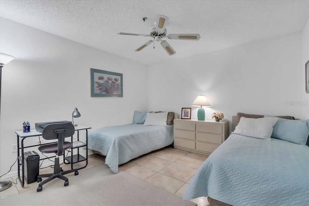 6807 Stone River Road, Unit 204, Bradenton, FL 34203 Photo