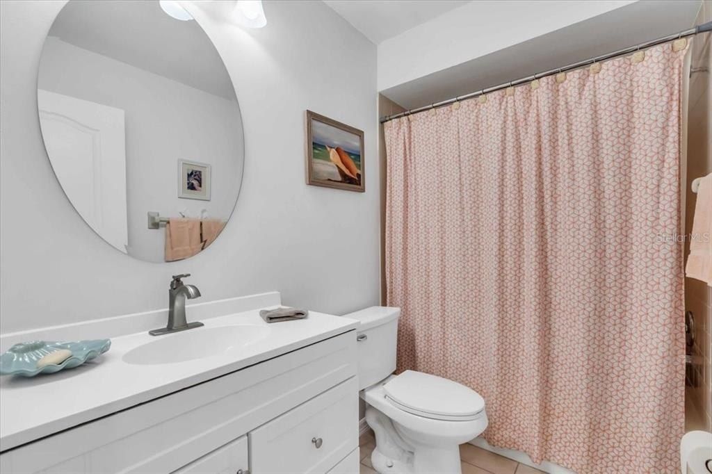 6807 Stone River Road, Unit 204, Bradenton, FL 34203 Photo