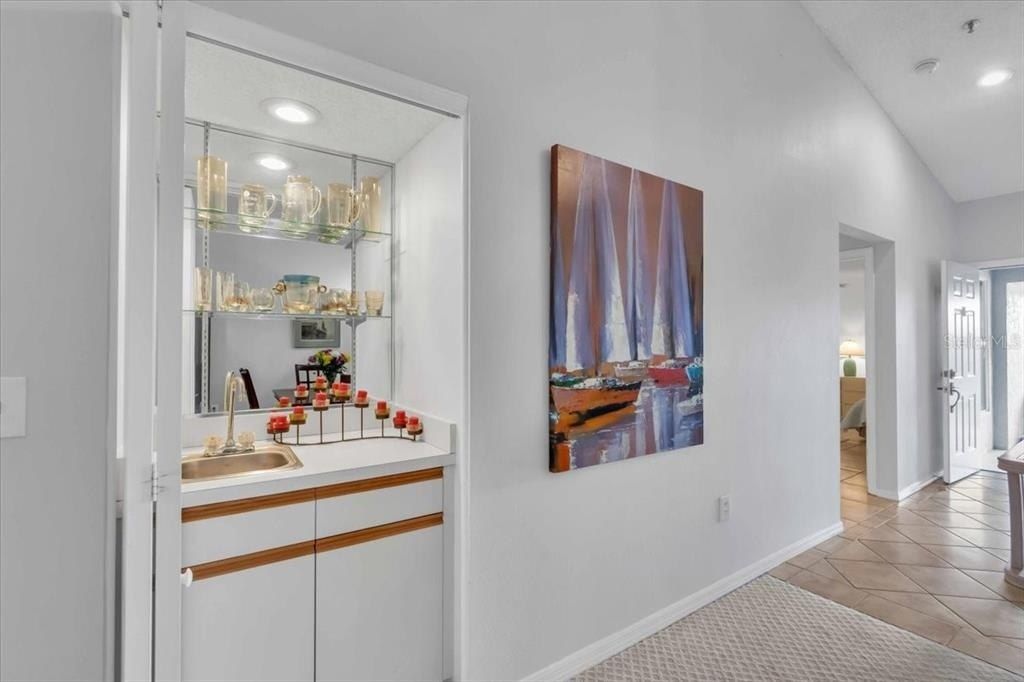 6807 Stone River Road, Unit 204, Bradenton, FL 34203 Photo