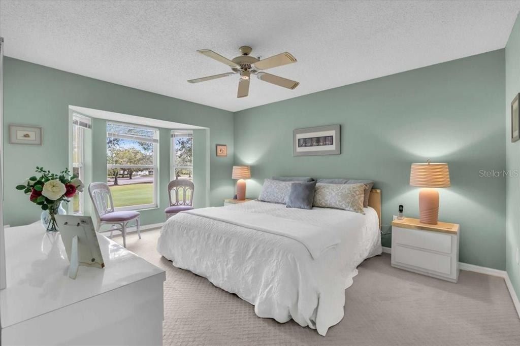 6807 Stone River Road, Unit 204, Bradenton, FL 34203 Photo