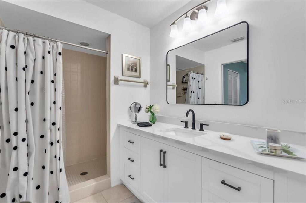 6807 Stone River Road, Unit 204, Bradenton, FL 34203 Photo