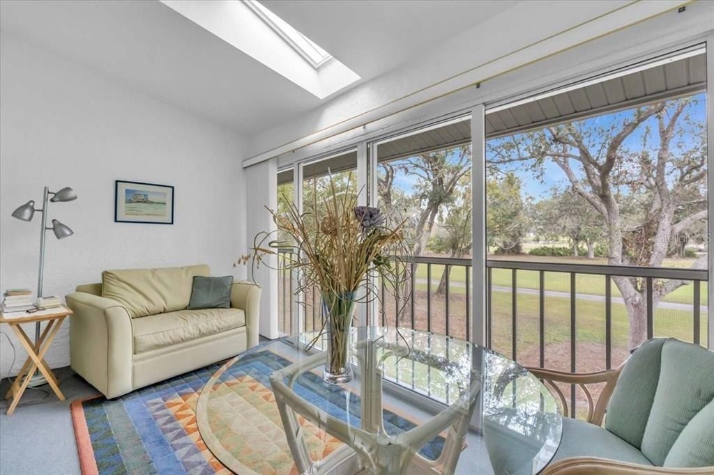 6807 Stone River Road, Unit 204, Bradenton, FL 34203 Photo