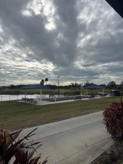 6807 Stone River Road, Unit 204, Bradenton, FL 34203 Photo
