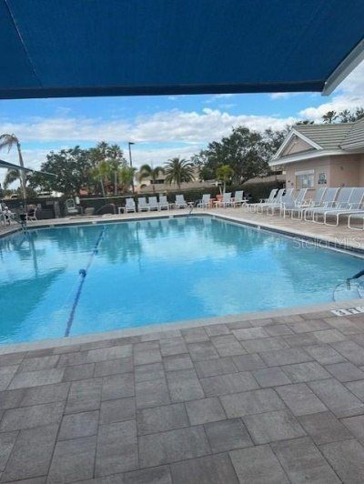 6807 Stone River Road, Unit 204, Bradenton, FL 34203 Photo