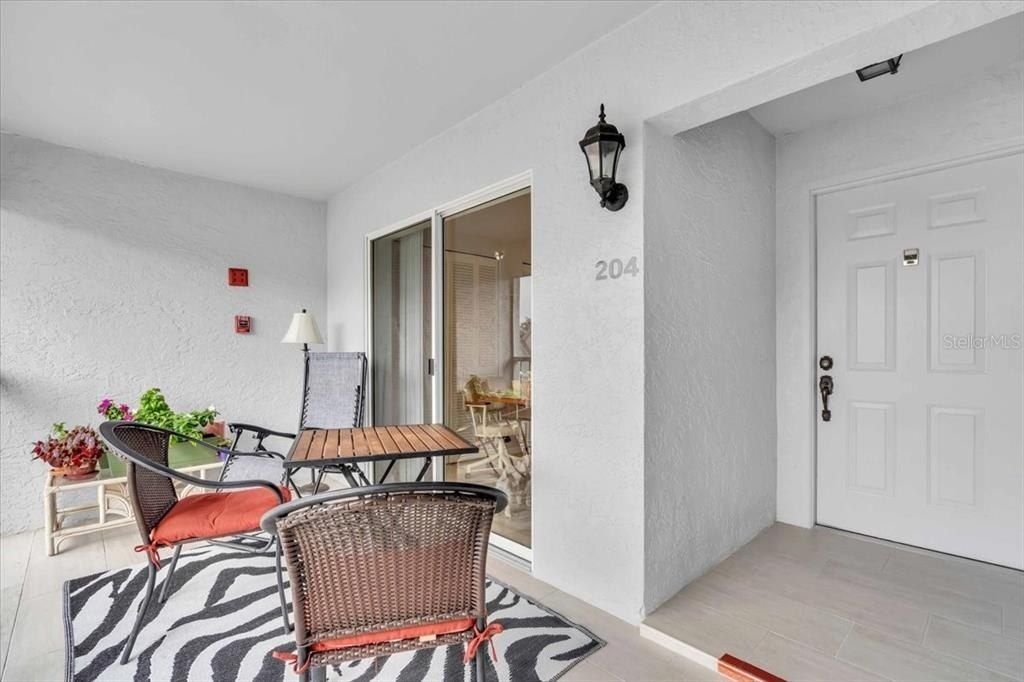 6807 Stone River Road, Unit 204, Bradenton, FL 34203 Photo