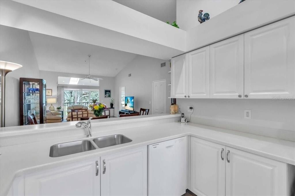 6807 Stone River Road, Unit 204, Bradenton, FL 34203 Photo