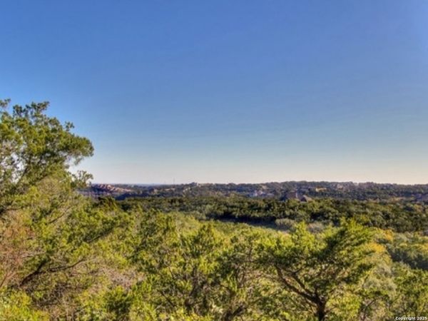 21390 Cielo Vista Drive, San Antonio, TX 78255