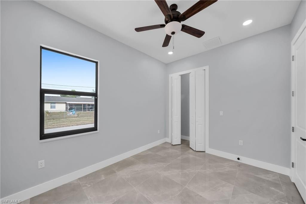 423 NW 6th Ter, Cape Coral, FL 33993 Photo