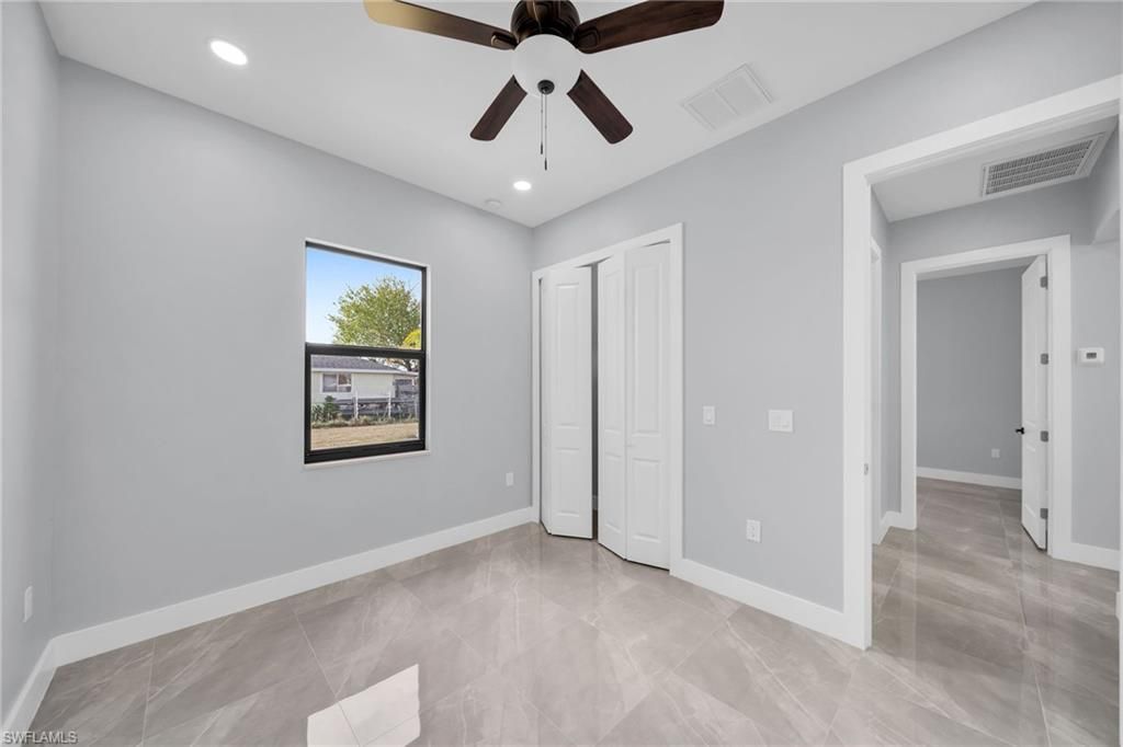 423 NW 6th Ter, Cape Coral, FL 33993 Photo