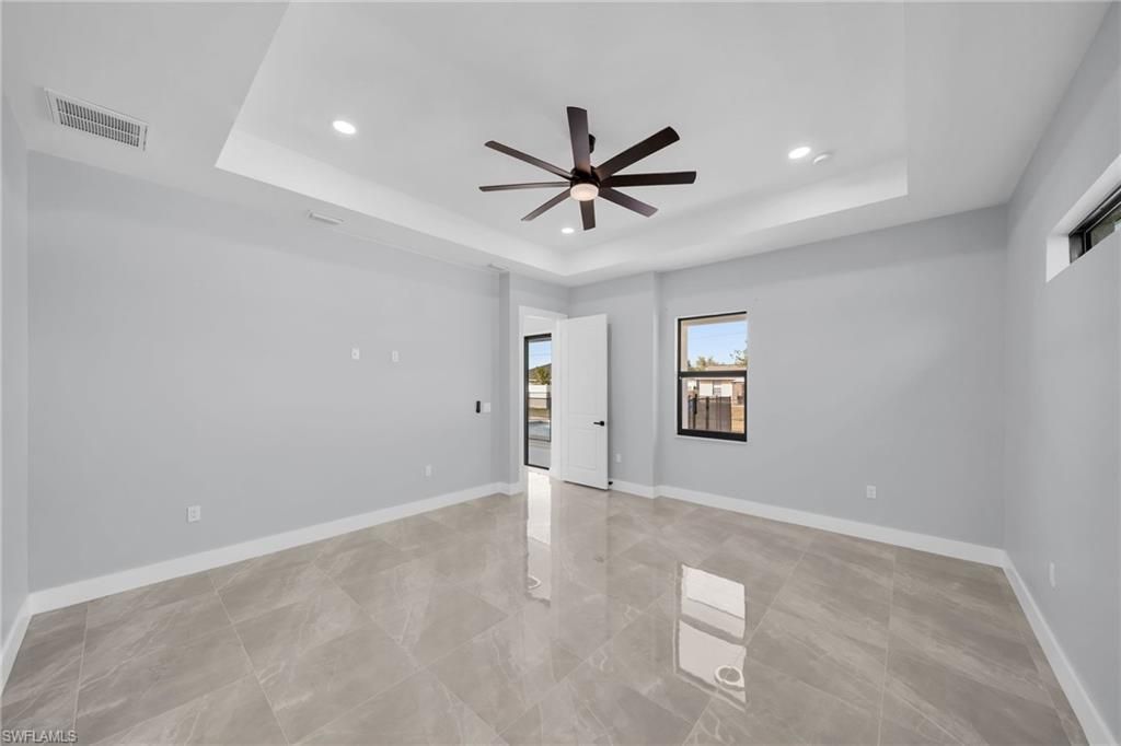 423 NW 6th Ter, Cape Coral, FL 33993 Photo