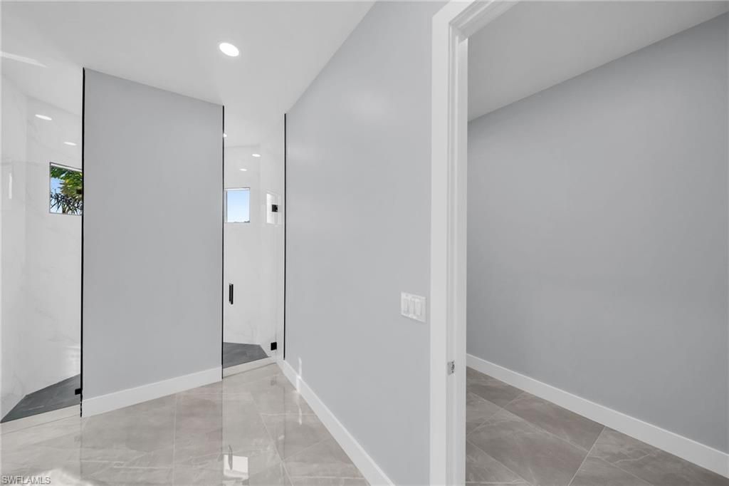 423 NW 6th Ter, Cape Coral, FL 33993 Photo