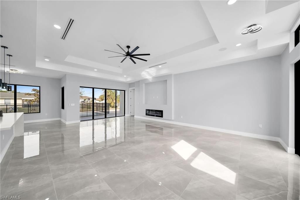 423 NW 6th Ter, Cape Coral, FL 33993 Photo